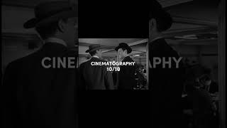 story about the life story of a rich man from the perspective of those closest to him #fyp #shorts