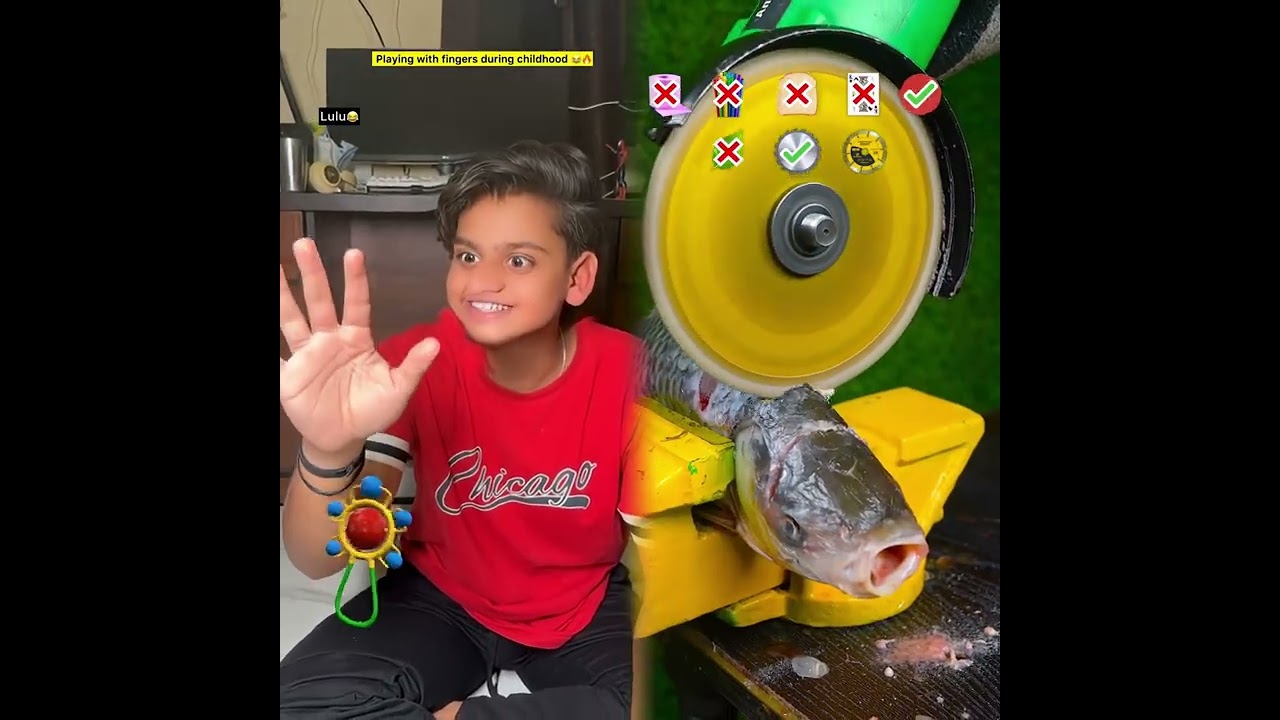 Funniest Fun Top New Comedy Video 2026🤣Amazing best of funny video 