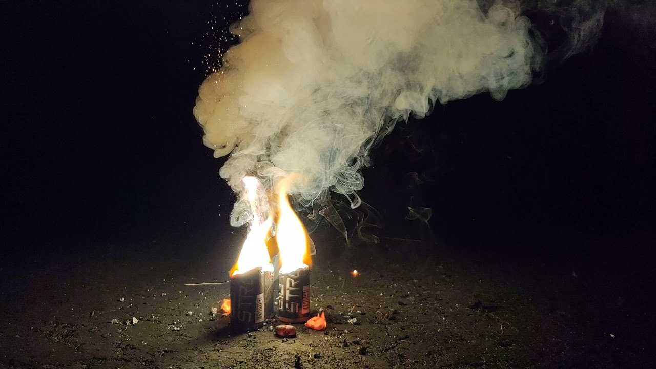 3 BIG PRO STROBE!!!!!!! BIG FIREWORKS HUGE STROBE!!!!!!!!!!!🧨🔥🧨🔥🧨🔥🧨🔥🧨🔥🧨