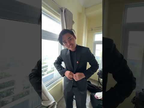 Ratver Hidiyo 🥲 Photography Life 🥺 Nepali Wedding Vlog