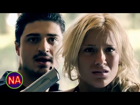 Hostage Situation At A Party S W A T Firefight 2011 Now Action 