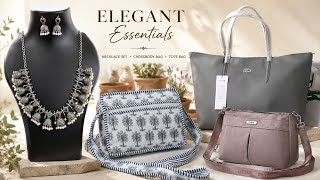 These Are Very Beautiful Combo B&Accessories  screenshot 5