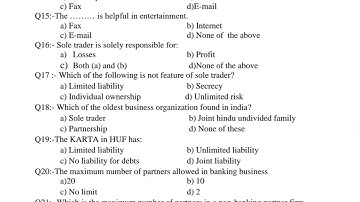 class 11th business studies/16 December 2021/term-1
