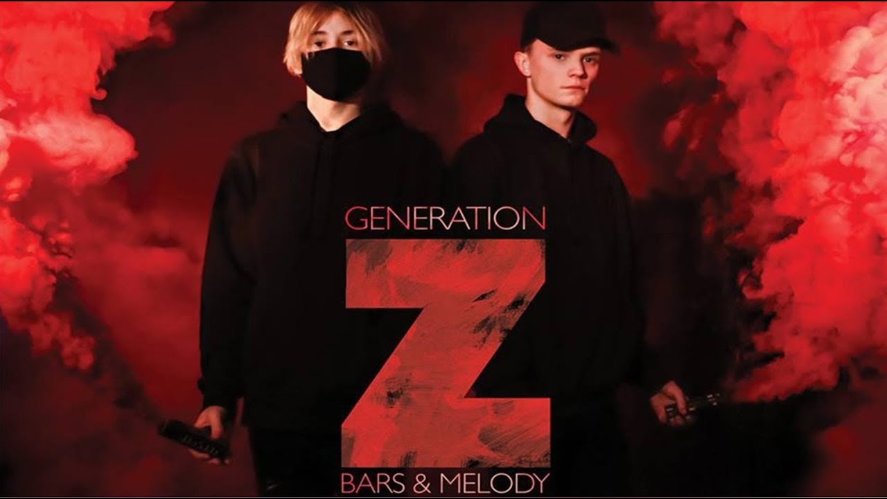 Thousand Years Bars e Melody (Tradução) YouTube