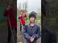 Скоро вже буде травень нада бути красівими так шо заказуйте Dilistore Shorts 