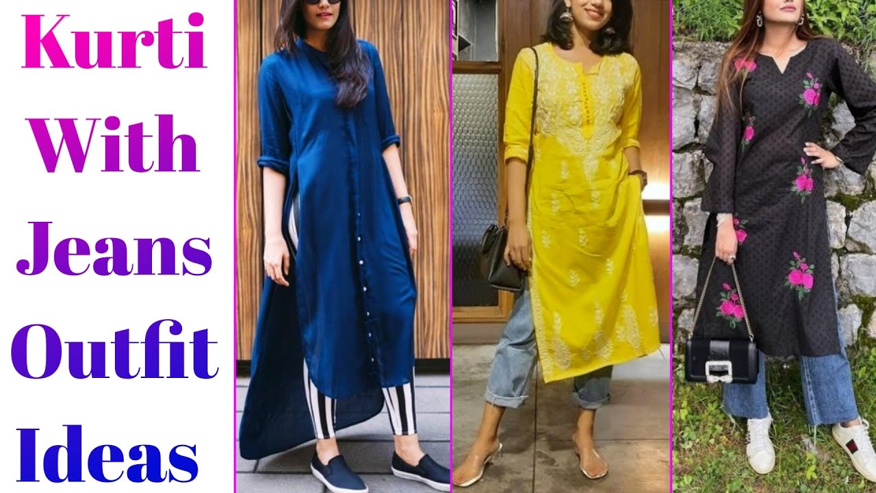 Buy Women's Kurta Sets Online in India - trueBrowns