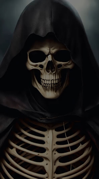 'setinggi apapun pendidikan dan jabatanmu'#pemahamanberkelanjutan#short#story#fyp#foryou#