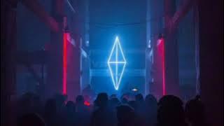 SALAH MANIMBANG - [ DJ LUTHFI AP ] DJ VIRAL TIKTOK 2022