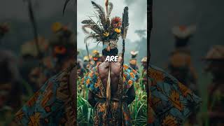 Where is Fernando Po Islands? #history #africancivilization #africanhistory #blackhistory #facts