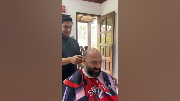 Siempre dedicándole a cada cliente una experiencia única 👊🏽💈#hairstyle #barbershop #newlook #fyp