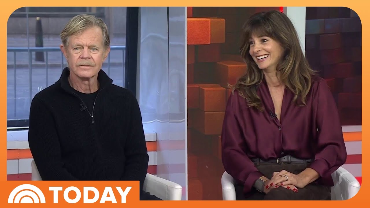 ‘Soul on Fire’ Stars Talk True Story of 9-Year-old Burn Victim