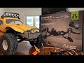 RC 3D Fab Factory
