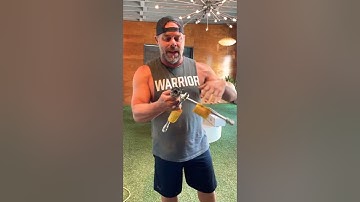 How to install a natural gas Modfire