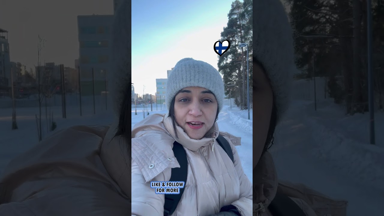 Changes to Kela benefits in 2026 in Finland, must watch 