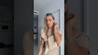 Dating websites for free #datingwebsitesforfree #shorts #dating