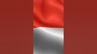 Dirgahayu Indonesia 76 th. Joel Supit