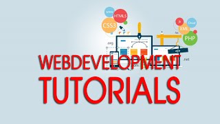 [WEBDEVELOPMENT] Chapter 2 - creating the shopping cart ba