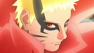 【AMV】what if naruto 17 december 2022 like...