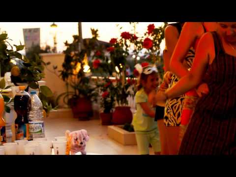 Paralia Katerini Chess