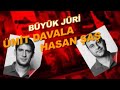 GSTV Özel | Sessiz Sinema 1.Bölüm