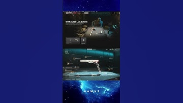 The RPK is still very good !! / Rebirth Loadout #warzone2 #season2 #shorts #fypシ