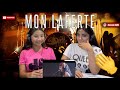 First Time Reacting to Mon Laferte - Tu Falta De Querer (En Vivo)