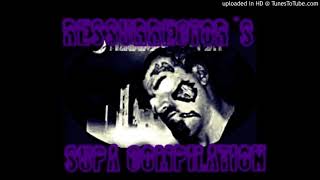 Ressurrectorwiththispaininstrumental