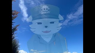 わたしは絵を描くことが可能です