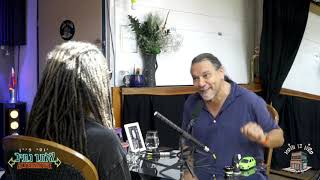סלון בן פודקאסט - אלתר נתיב פרק 23 עם שאול מזרחי