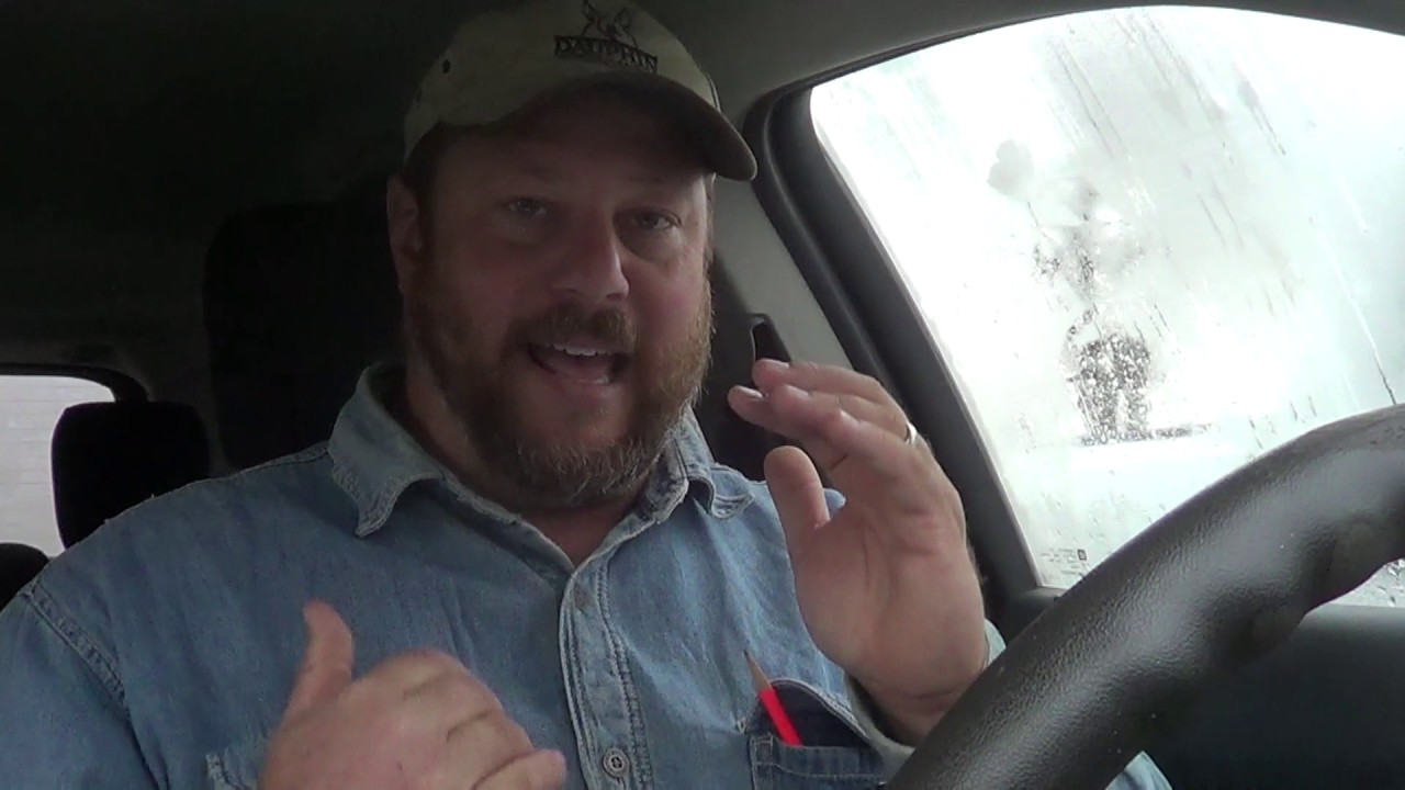 Почему сладкое железо с медью — король металлургии для битов