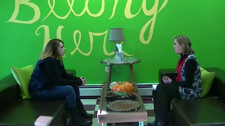Tabitha's Interview