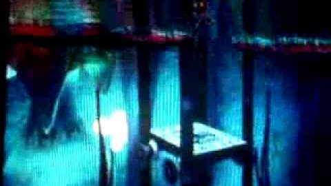 Jak and Daxter Guide 28 The Spider Nest