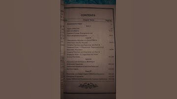 BSC 2 semester Mathematics (part A) syllabus 2025  and chapters