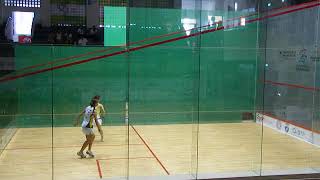 20090721 Squash (4)