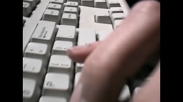 Broadband coverage maps are not always accurate, experts say