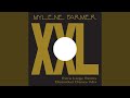 Miniature de la vidéo de la chanson Xxl (Extra Large Remix)