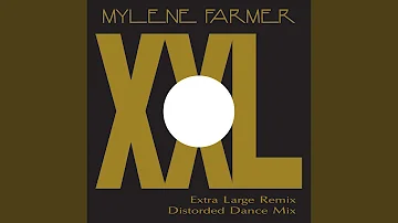 XXL (Extra Large Remix)