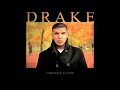 Drake - "The Presentation"