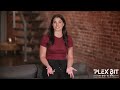 AI Development Company in Nepal || Artificial Intelligence Development Company || Plex Bit Info