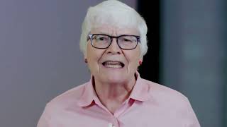 Dr. Meg FisherPediatrician, New Jersey’s Acting Deputy Commissioner of Public Health COVID-19 :30