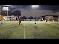 @MACHACA CUP CAT 2013 PORTUGAL VS CUERVOS