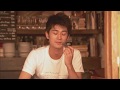 やすらぎの酒場/岩出和也 (カバー) masahiko