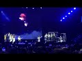 Cristian Castro - Nunca voy a olvidarte | Movistar Arena de Chile, 20/05/2023