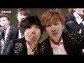 Super Junior - Ten Years (Happy 10th Anniverary)