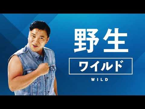 「クイズ答えない」篇 15秒 スギちゃん CM | ビットコイン・暗号資産（仮想通貨）取引ならGMOコイン