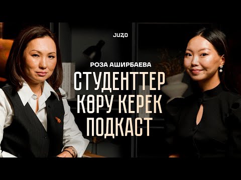 Порно ххх камминг қырынбаған қыздар Санни Леонемен жыныстық қатынас