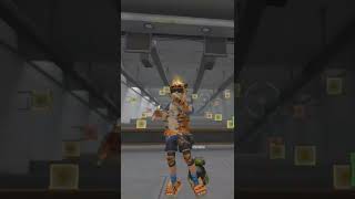 Lagu Opening Zeddax Gaming Di Free Fire