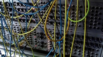 Elements - d0 - AFG - A-101-1 - Gristleizer