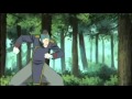 Naruto Episode 233 Vf Naruto Episode 233 Vf