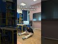 Jaka lektura jutro? 🫣 Powodzenia na maturze kochani!• szkoła • nauczyciel • matura •